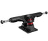 Caliber - The Standard Black 8", 8.5", 9" (set of 2)